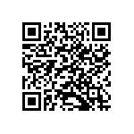 97-3108B28-21SZ-417 QRCode