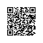 97-3108B28-2P-940 QRCode