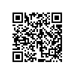 97-3108B28-2PX-417 QRCode