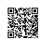 97-3108B28-2PX-940 QRCode