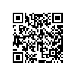 97-3108B28-2PY-417-940 QRCode