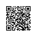 97-3108B28-2S-417-940 QRCode