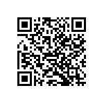 97-3108B28-2S-940 QRCode