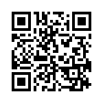 97-3108B28-2S QRCode