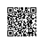 97-3108B28-2SW-417-940 QRCode