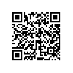 97-3108B28-2SW-940 QRCode