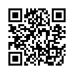 97-3108B28-2SW QRCode