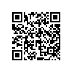 97-3108B28-2SZ-940 QRCode