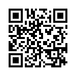 97-3108B28-2SZ QRCode