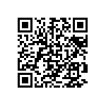 97-3108B28-3P-417 QRCode