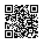 97-3108B28-3P QRCode