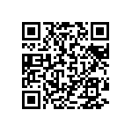 97-3108B28-3PW-417-940 QRCode