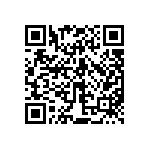 97-3108B28-3PW-417 QRCode