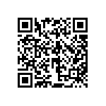 97-3108B28-3PX-940 QRCode