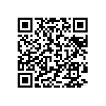 97-3108B28-3PZ-417-940 QRCode