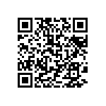 97-3108B28-3PZ-940 QRCode