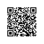 97-3108B28-3S-940 QRCode