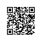 97-3108B28-3SX-940 QRCode