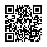 97-3108B28-3SX QRCode