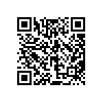 97-3108B28-3SZ-417-940 QRCode