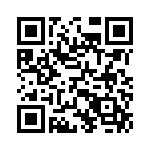 97-3108B28-3SZ QRCode