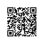 97-3108B28-6PW-417 QRCode