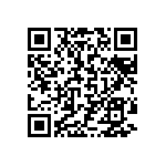 97-3108B28-6PY-417-940 QRCode