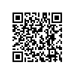 97-3108B28-6PY-940 QRCode