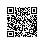 97-3108B28-6SW-417-940 QRCode