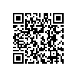 97-3108B28-6SW-940 QRCode