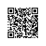 97-3108B28-6SY-417-940 QRCode