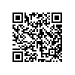 97-3108B28-6SZ-417 QRCode