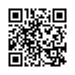 97-3108B28-6SZ QRCode