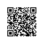 97-3108B28-8P-417 QRCode