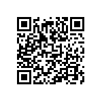 97-3108B28-8PX-417-940 QRCode