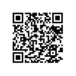 97-3108B28-8PX-417 QRCode