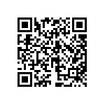 97-3108B28-8PZ-417 QRCode