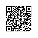 97-3108B28-9PW-417-940 QRCode