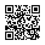 97-3108B28-9PW QRCode