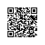 97-3108B28-9PZ-940 QRCode