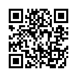 97-3108B28-9PZ QRCode