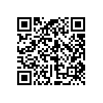 97-3108B28-9S-940 QRCode