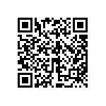 97-3108B28-9SW-940 QRCode