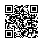 97-3108B28-9SX QRCode