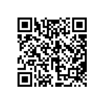 97-3108B28-9SY-417-940 QRCode