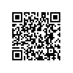 97-3108B28-9SY-417 QRCode