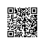 97-3108B28-9SZ-417-940 QRCode