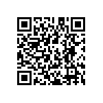 97-3108B28-9SZ-417 QRCode