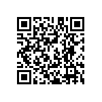 97-3108B28-9SZ-940 QRCode