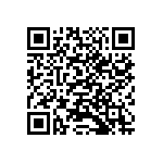 97-3108B32-13PW-417 QRCode